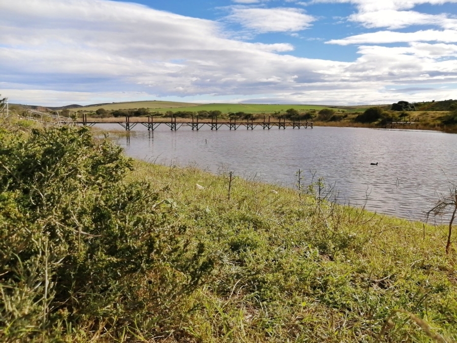 Commercial Property for Sale in Hartenbos Rural Western Cape